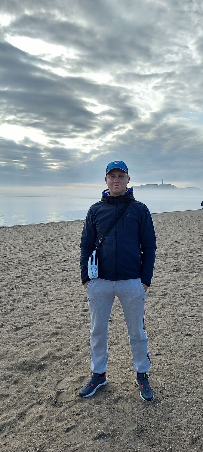 ���� 29331430 ������� �����, 29 ���, ���� ���������� � ���������