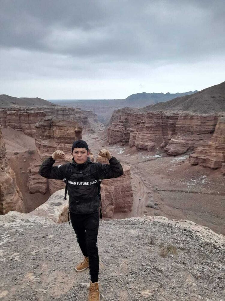  ,   Rustam, 30 ,   ,   