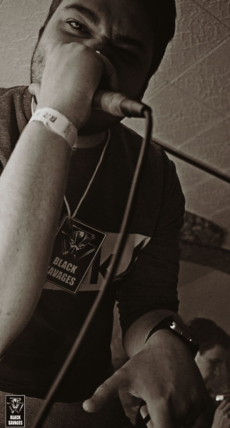 ���� 31854910 ������� ������, 26 ���, ���� ���������� � �����������