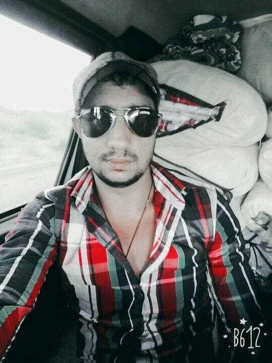 ���� 11403110 ������� Arsen, 32 ����, ���� ���������� � ����������