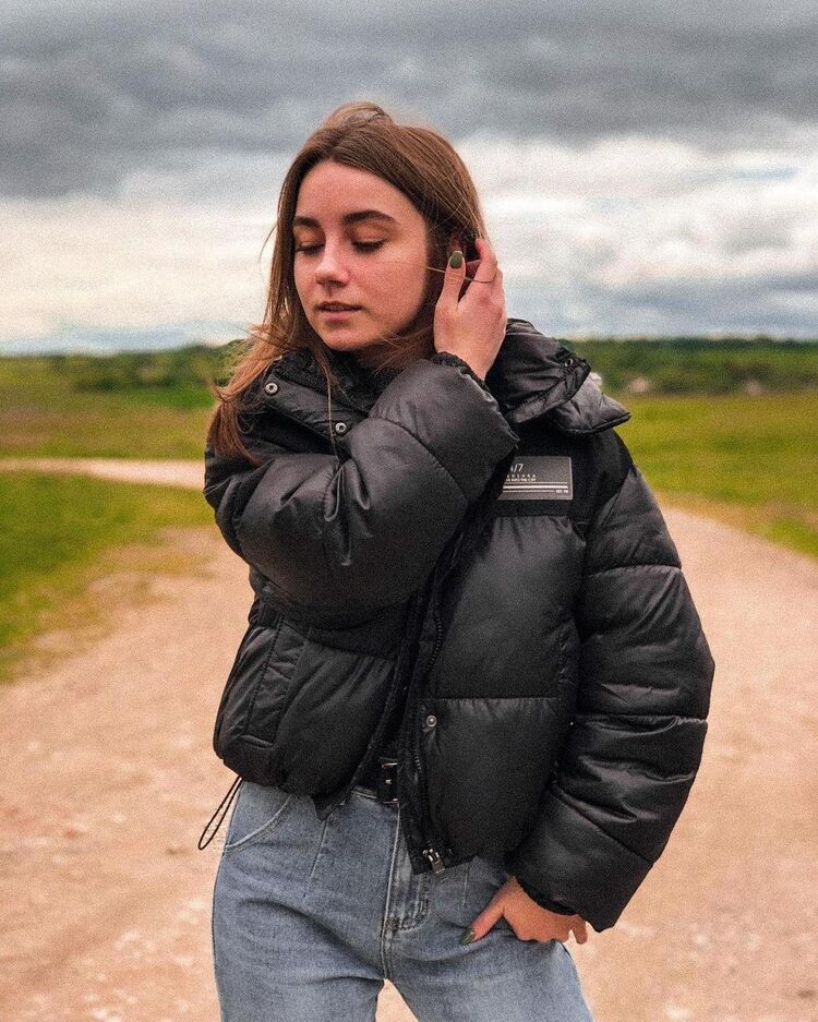 ���� 37053500 ������� �����, 23 ����, ���� ���������� � �����-����������