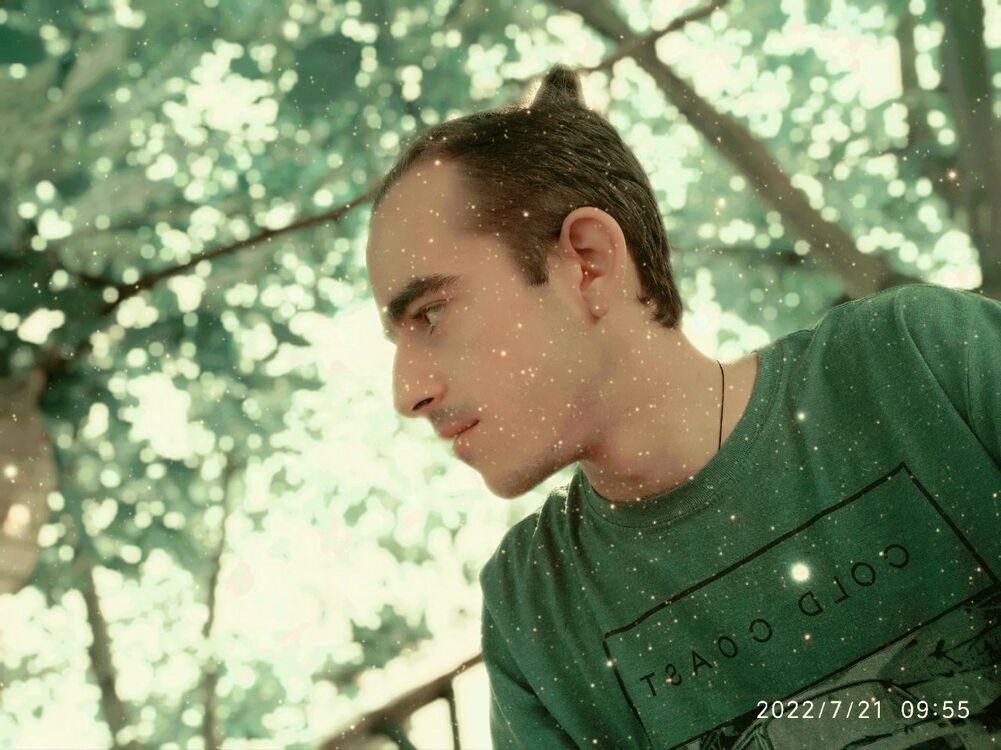 ���������� ������, ���� ����� �������, 23 ����, ������������ ��� ������, ����� � ���������