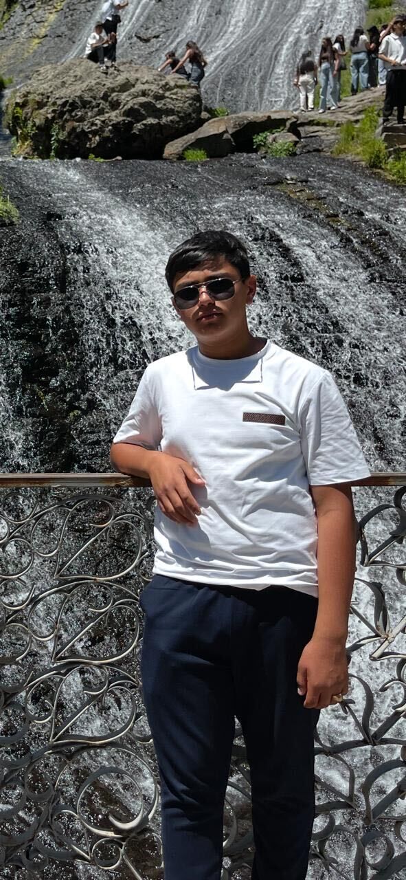 ���������� ������, ���� ����� ����, 25 ���, ������������ ��� ������, ����� � ���������