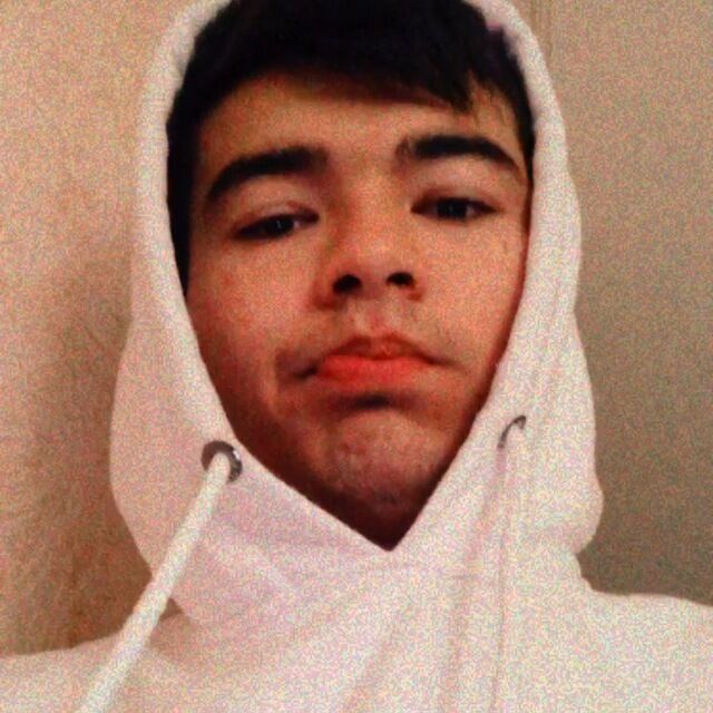 ���� 23550650 ����� �������, 22 ����, ���� ���������� � ��������