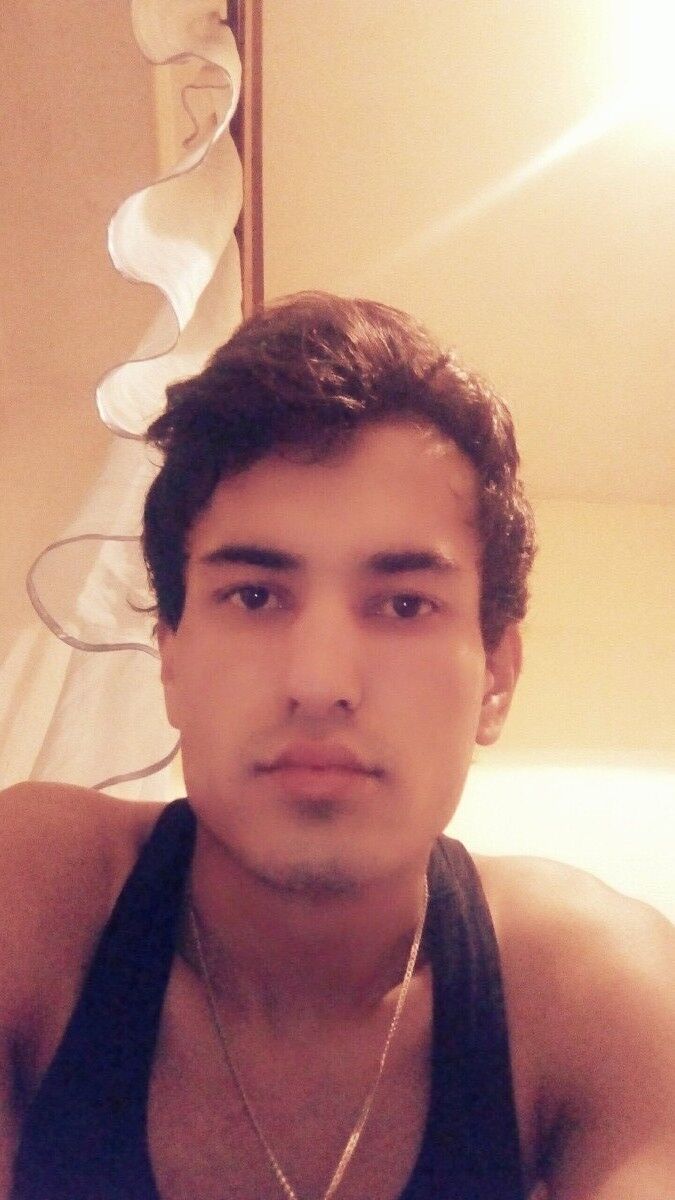  -,   , 30 ,   