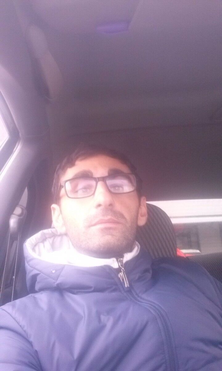 ���������� ����������, ���� ������� �����, 37 ���, ������������ ��� ����� � ���������, c�������� ���������