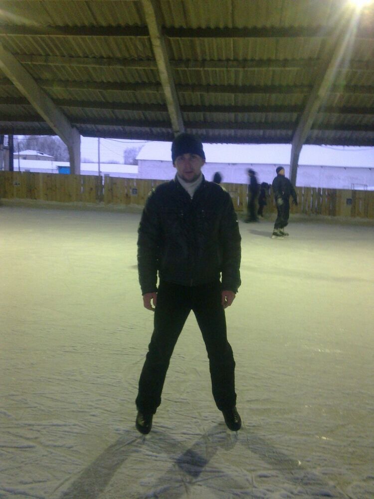 ���� 6252020 ������� ������, 39 ���, ���� ���������� � ������