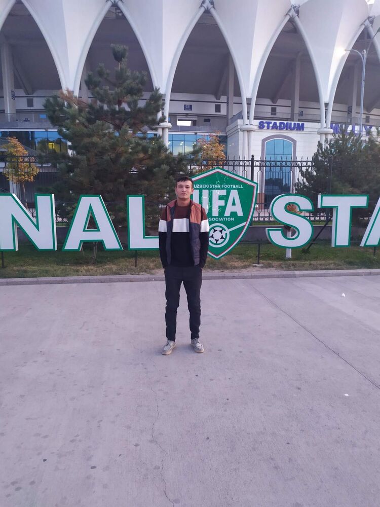 ���������� �����������, ���� ������� ������������, 28 ���, ������������ ��� ������, ����� � ���������, c�������� ���������, ���������