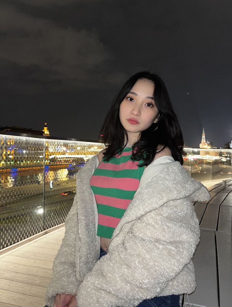 ���� 35374240 ������� ������, 20 ���, ���� ���������� � ������