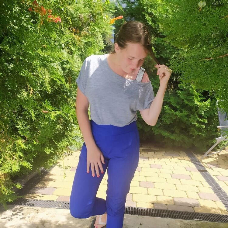 ,   , 23 ,   ,   