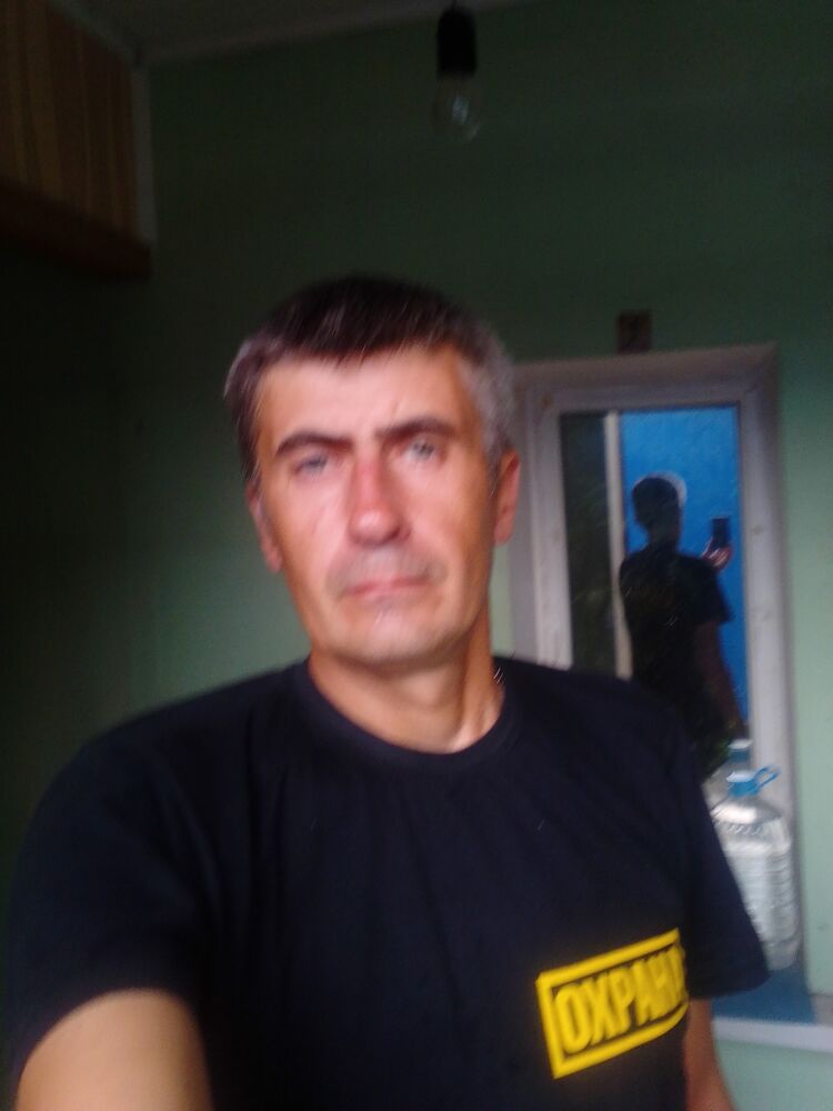  23437870  , 48 ,    