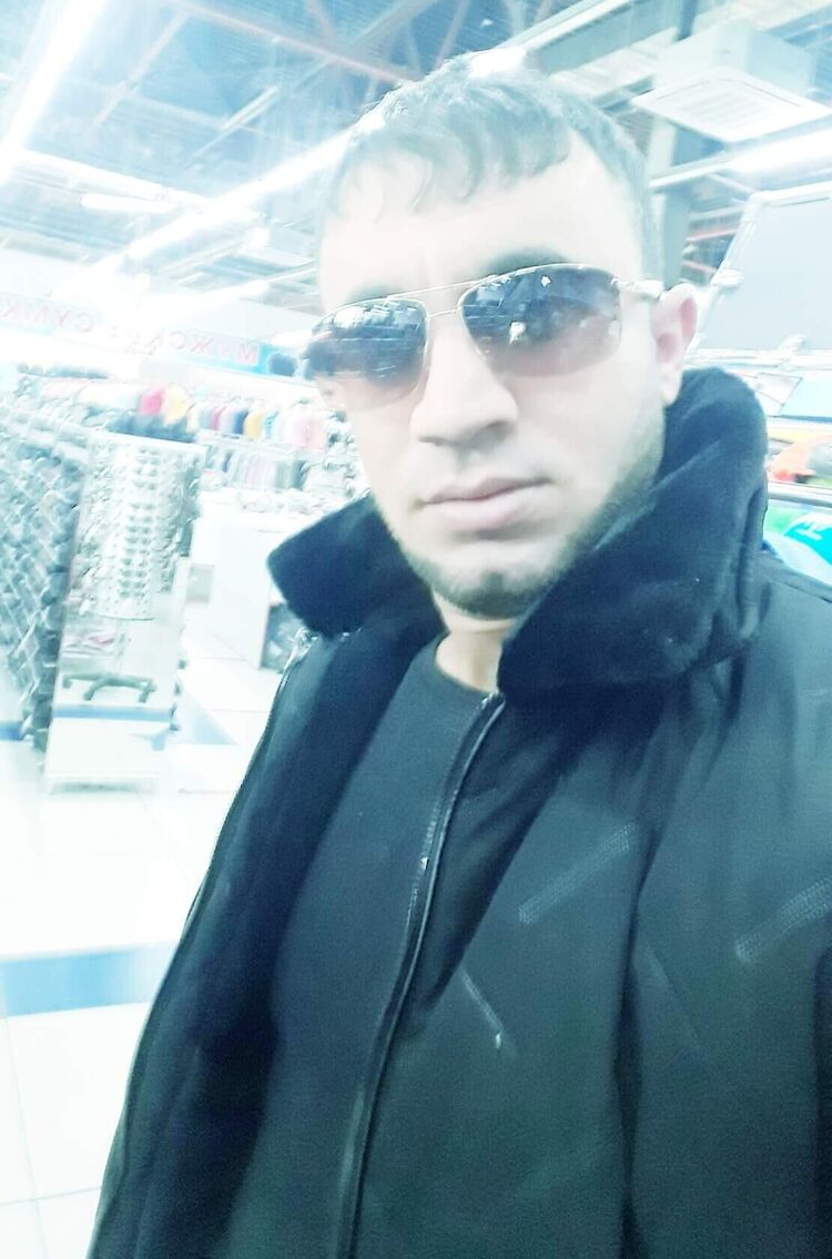 ���������� �����, ���� ������� ����, 33 ����, ������������ ��� ������, ����� � ���������