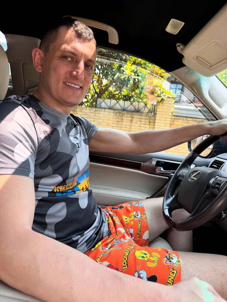  -,   , 40 ,   ,   , c 