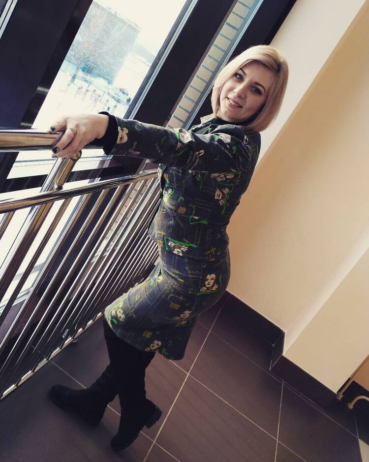 ���������� �����������, ���� ������� ���������, 37 ���, ������������ ��� ������, ����� � ���������