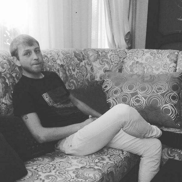 ���� 11018800 ������� Arthur, 35 ���, ���� ���������� � ������