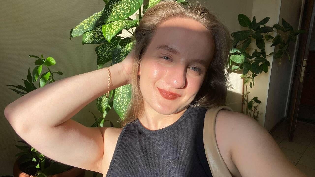 ���������� ������, ���� ������� ���, 20 ���, ������������ ��� ����� � ���������, c�������� ���������