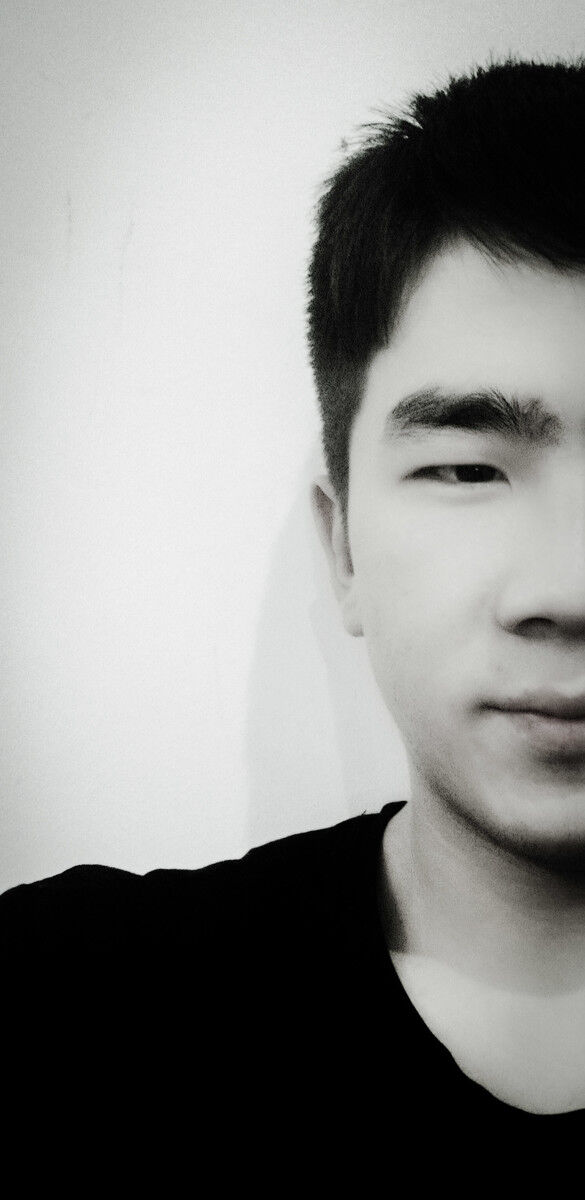  18738780  Bek, 25 ,    
