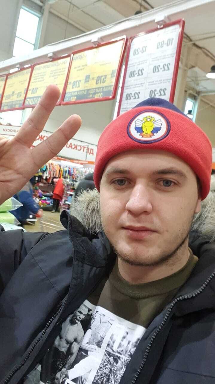 ���� 25580860 ������� �����, 27 ���, ���� ���������� � ���������