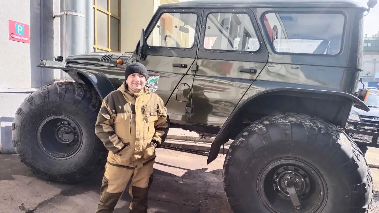 ���������� ������, ���� ������� �����, 45 ���, ������������ ��� ������, ����� � ���������, c�������� ���������, ���������