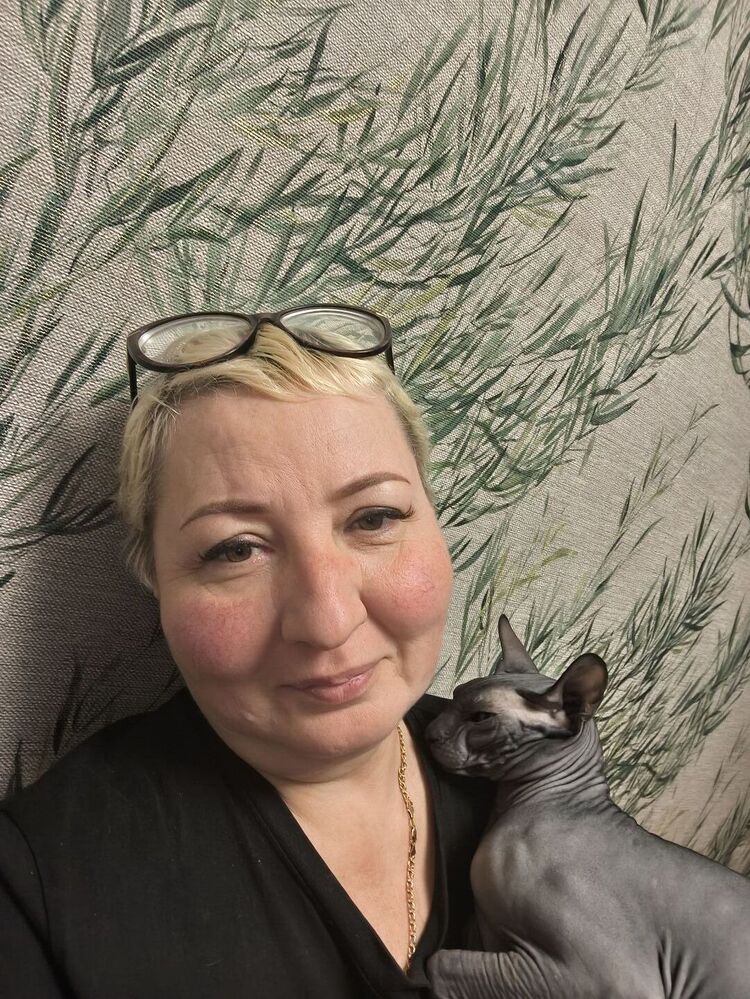 ���������� ��������, ���� ������� �������, 52 ����, ������������ ��� c�������� ���������