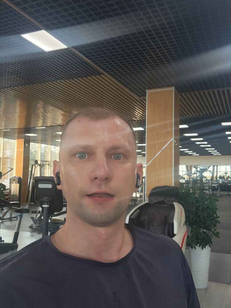 ���������� ���������, ���� ������� ������, 38 ���, ������������ ��� ������, ����� � ���������