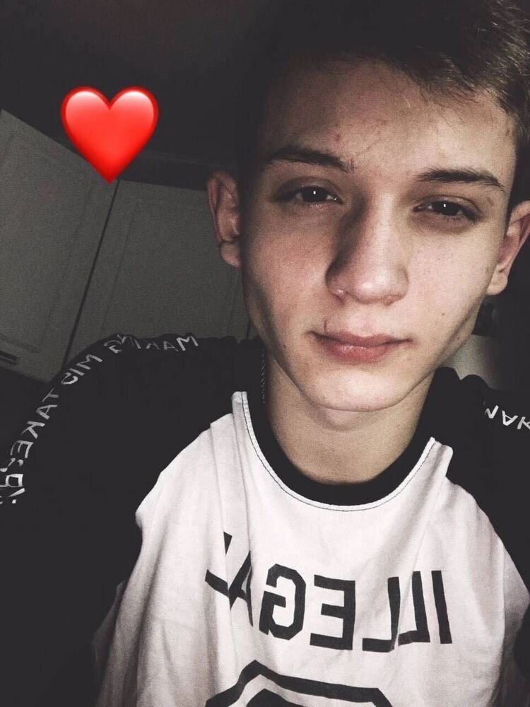 ���� 49597320 ������� �����, 26 ���, ���� ���������� � ������