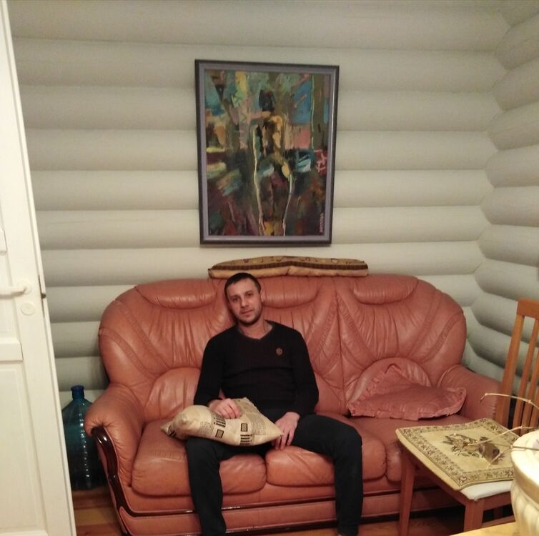 ���������� �������, ���� ������� ����, 38 ���, ������������ ��� ������, ����� � ���������