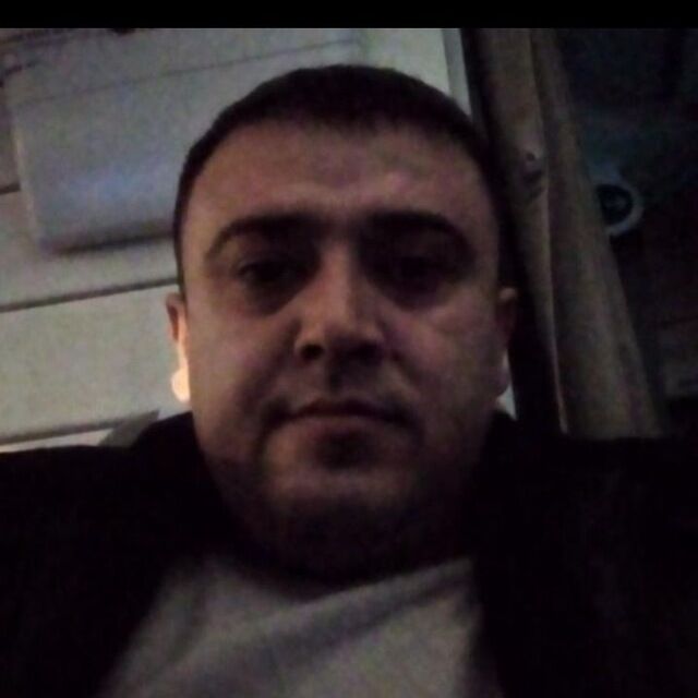  39723400  , 36 ,    