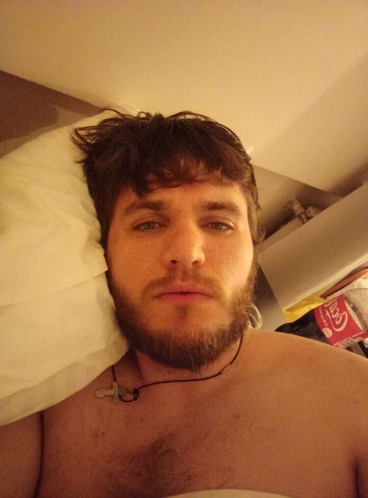 ���� 33602190 ������� �����, 35 ���, ���� ���������� � ������