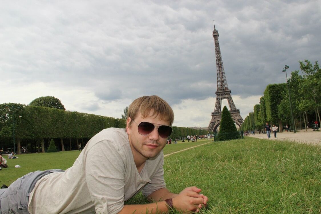  ,   Max, 37 ,   