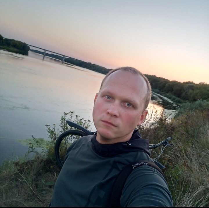  ,   , 36 ,     , c 