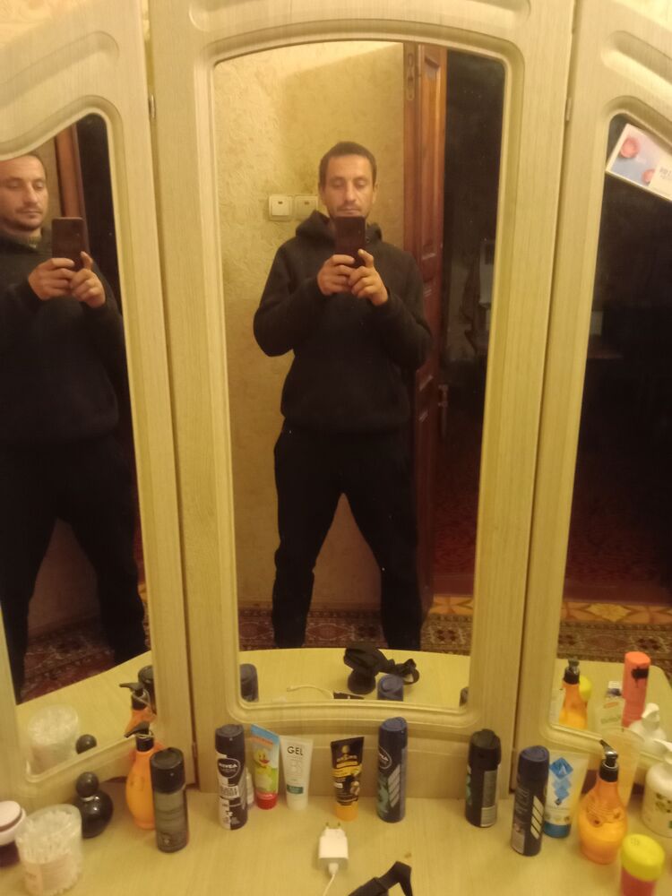 ,   , 39 ,   ,   , c , 