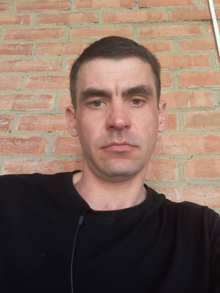  ,   , 40 ,   ,   , c , 