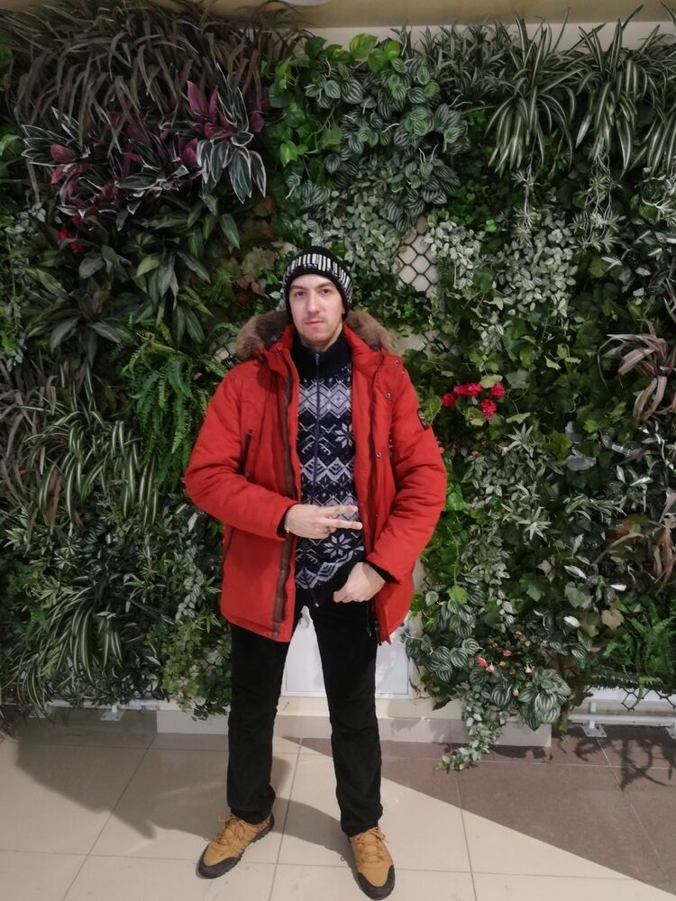  ,   , 29 ,   ,   , 