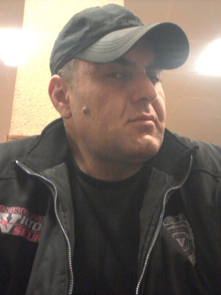  ,   Luka, 47 ,   ,   , c 