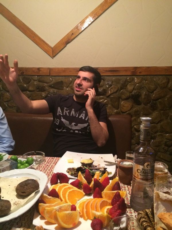  ,   Orxan A, 42 ,   ,   , c , 