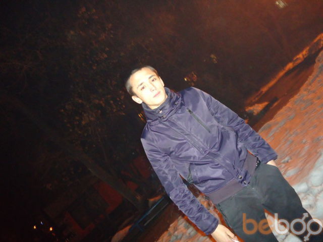 ���� 1009300 ������� ����, 35 ���, ���� ���������� � ������