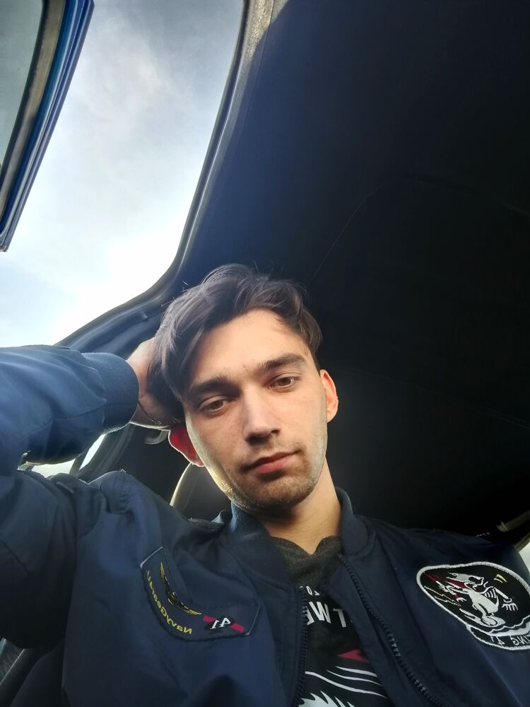  22984040  , 29 ,    