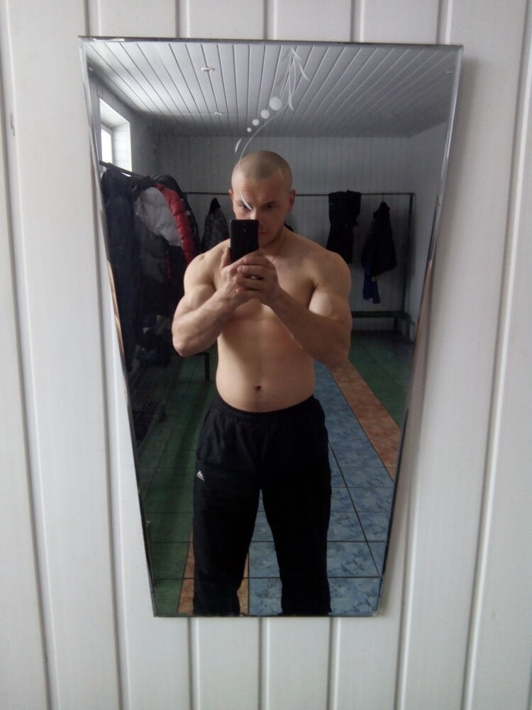  11902510  , 37 ,     