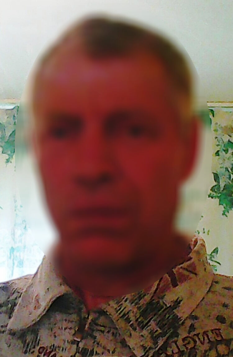  ,   , 73 ,   ,   , c 