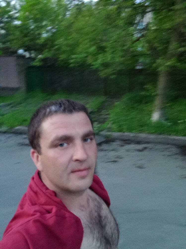 ���� 23221140 ������� �������, 33 ����, ���� ���������� � ������