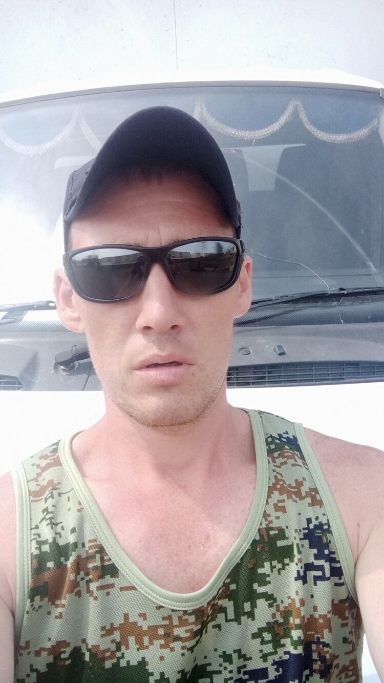 ���������� ����, ���� ������� ����, 35 ���, ������������ ��� ������, ����� � ���������, c�������� ���������, ���������