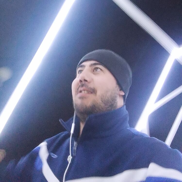  ,   Abror, 32 ,   ,   