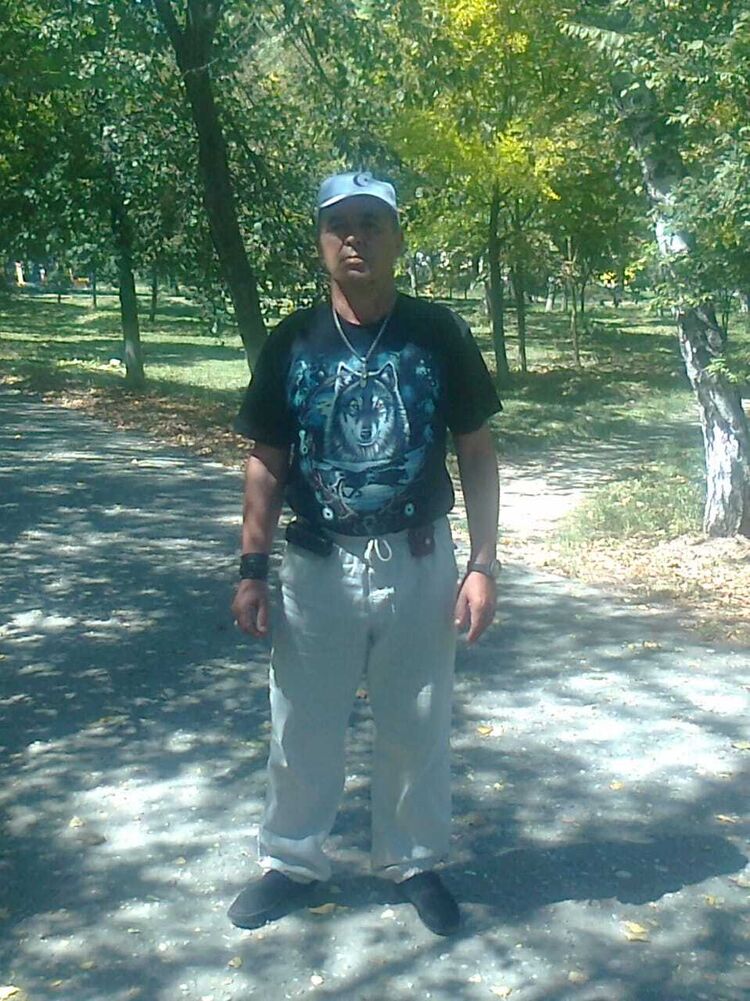  ,   , 60 ,   ,   