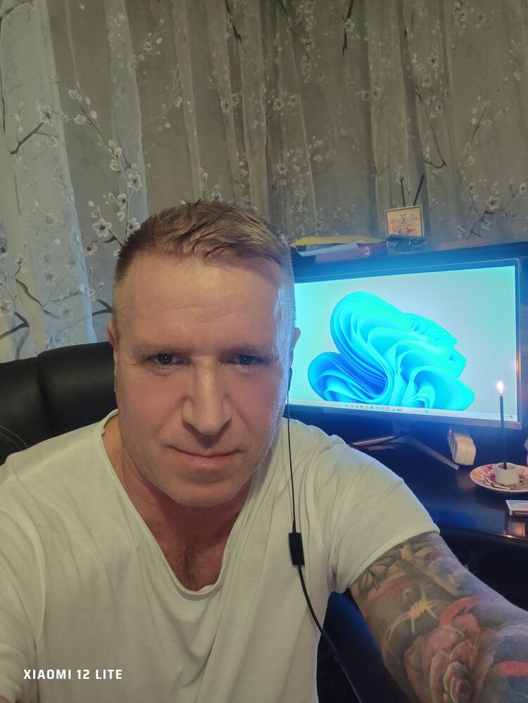 ���� 55864160 ������� ����, 55 ���, ���� ���������� � ������