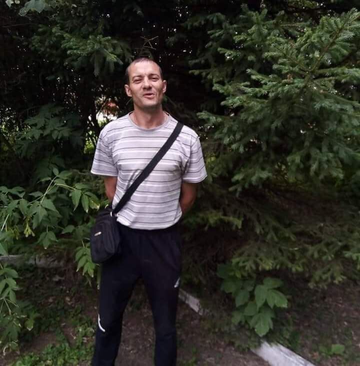 ���������� �����������, ���� ������� ���������, 44 ����, ������������ ��� ������, ����� � ���������, c�������� ���������, ���������