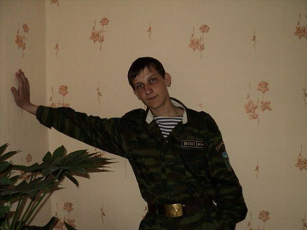 ���������� �����������, ���� ������� �����, 33 ����, ������������ ��� ������, ����� � ���������, c�������� ���������