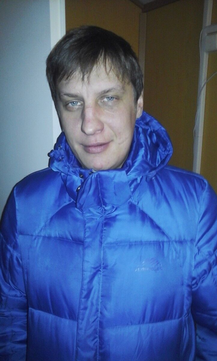 ���� 5520570 ������� �������, 43 ����, ���� ���������� � �����