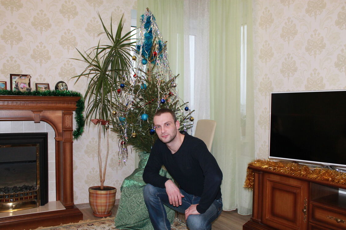 ���������� �����, ���� ������� �������, 36 ���, ������������ ��� ������, ����� � ���������, c�������� ���������