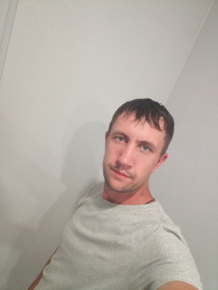  28378090  , 36 ,    